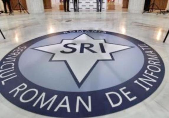 Rocadă între şefii SRI Constanţa şi Galaţi